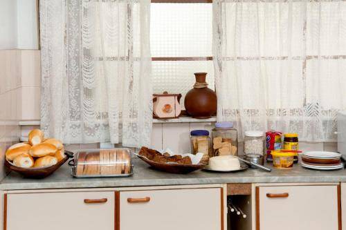 Photo of Kitchen in Diamantina