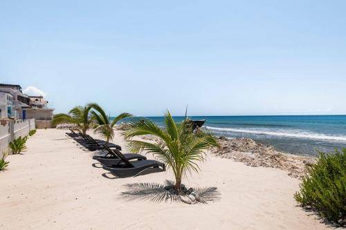 Photo of Others in Isla Mujeres