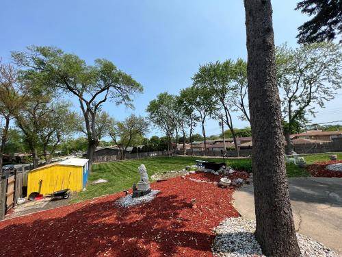 Photo of Others in Calumet Heights