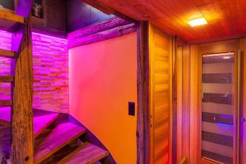 Photo of Others in Zermatt