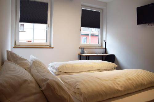 Photo of Bedroom in Igelswies