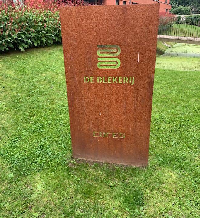 Photo of Others in Diest