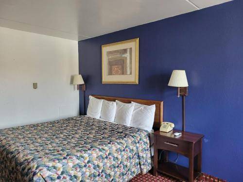 Photo of Bedroom in Le Sueur