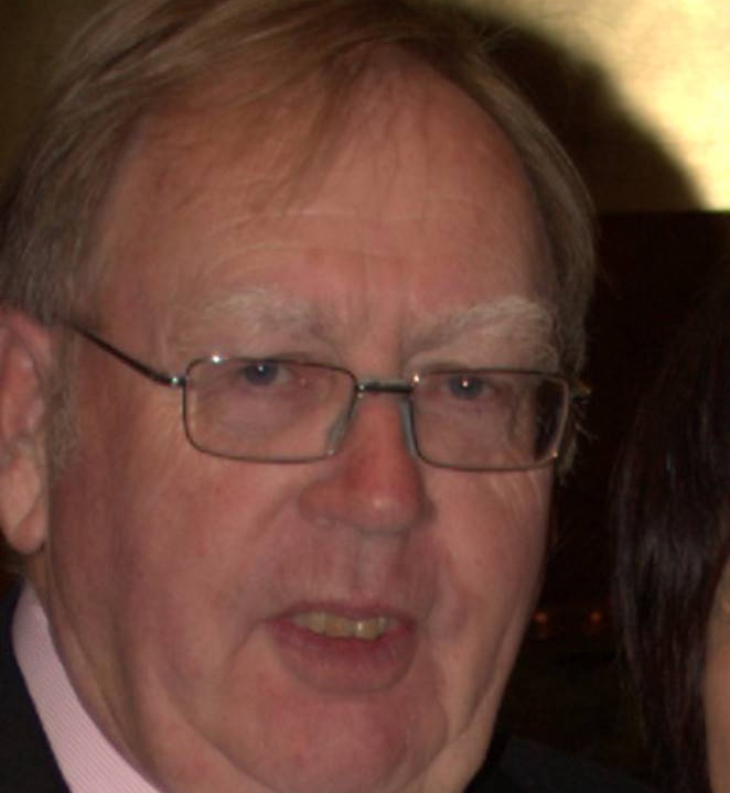 Photo of Others in Sutherland