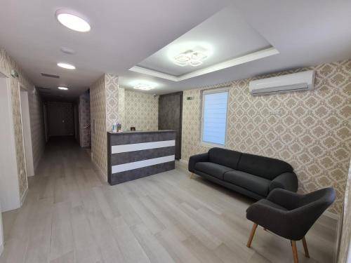 Photo of Livingroom in Ravda