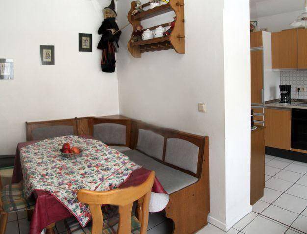 Photo of Kitchen in Wernborn