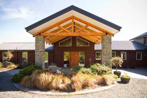 Photo of Others in Hanmer Springs