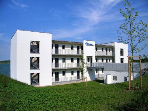 Photo of Others in Kahnsdorf