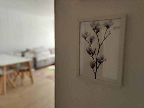 Photo of Others in Metzingen