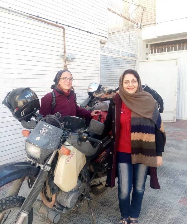 Photo of Others in Darcheh