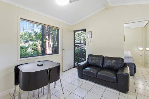 Photo of Livingroom in Landsborough