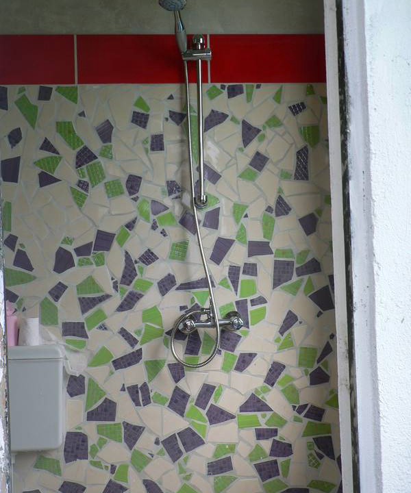 Photo of Bathroom in Primorski