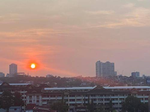 Photo of Others in Santolan