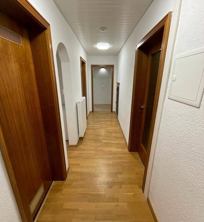 Photo of Others in Neckarvorstadt