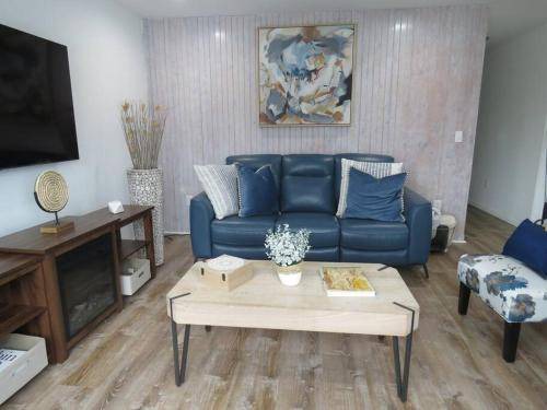 Photo of Livingroom in Rock Hill