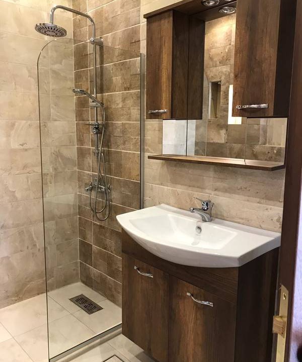 Photo of Bathroom in Suwailih