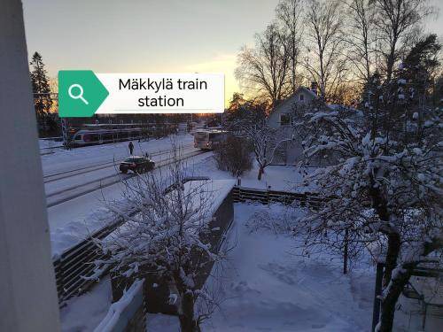 Photo of Others in Lantinen District