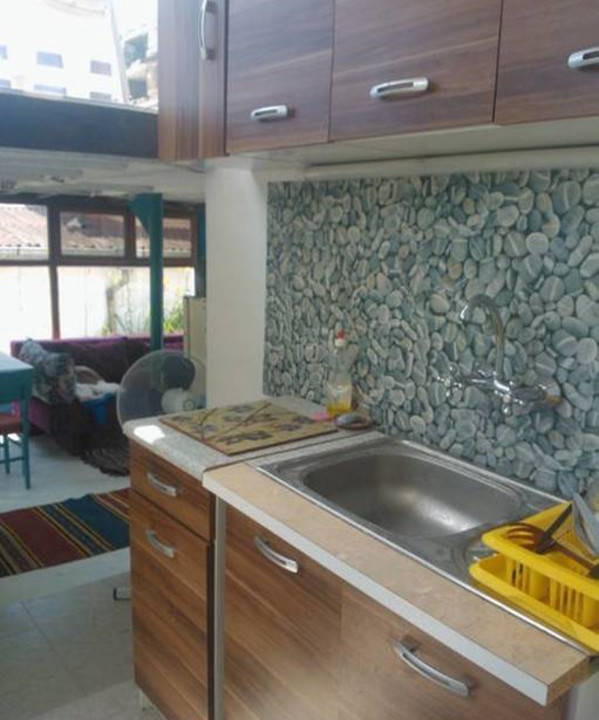 Photo of Kitchen in Primorski