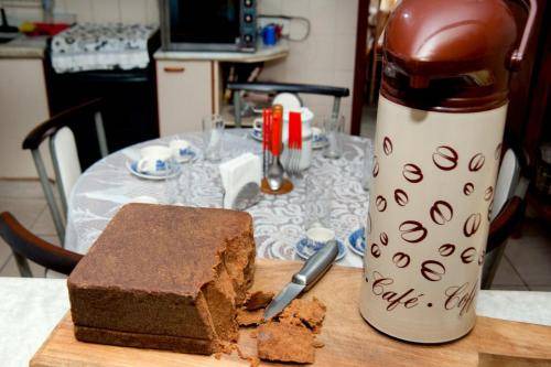 Photo of Kitchen in Diamantina