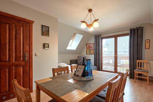 Photo of Livingroom in Poronin