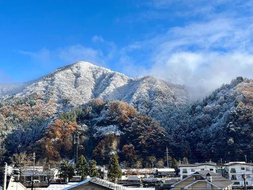 Photo of Others in Yuzawa-machi