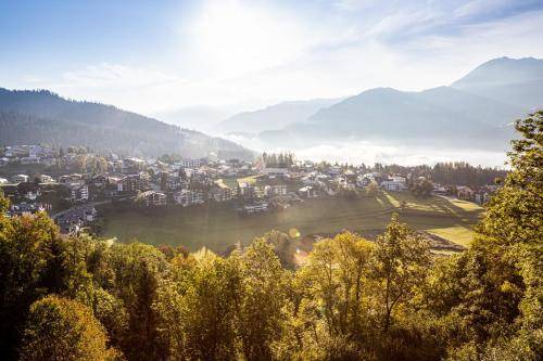 Photo of Others in Laax