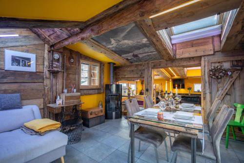 Photo of Others in Zermatt