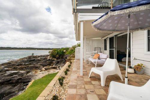 Photo of Others in Bundeena