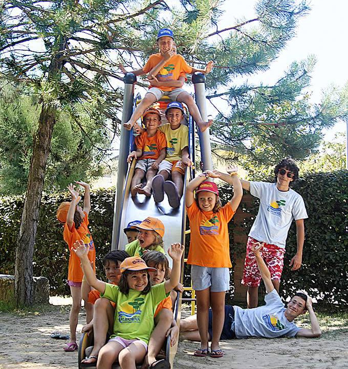 Photo of Others in Eraclea Mare