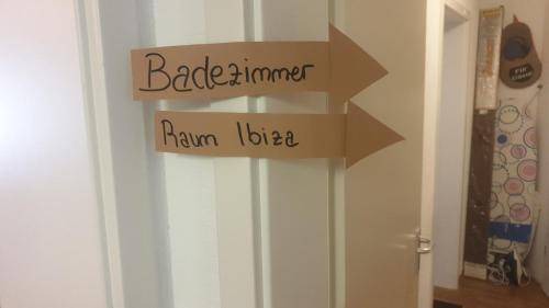Photo of Others in Ludwigsburg
