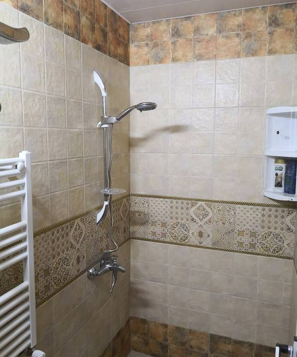 Photo of Bathroom in Darcheh