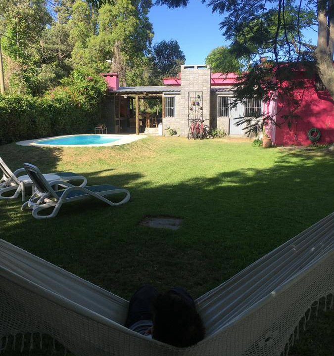 Photo of Others in El Tesoro