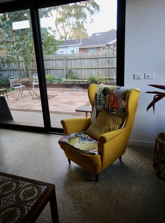 Photo of Others in Heidelberg West