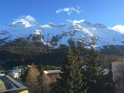 Photo of Others in Sankt Moritz-Bad
