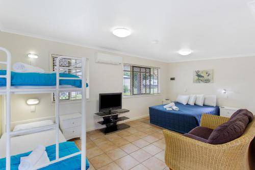 Photo of Livingroom in Landsborough