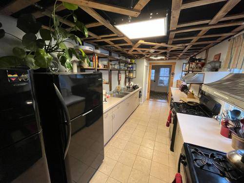 Photo of Kitchen in Conway