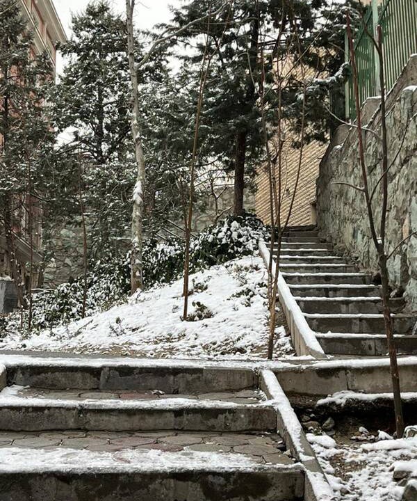 Photo of Others in Tehran Province
