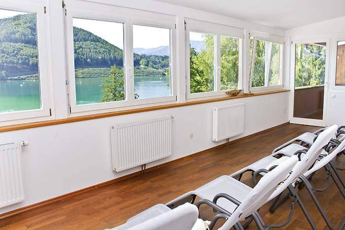 Photo of Others in Klopein am Klopeiner See
