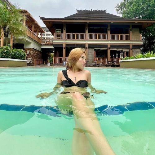 Photo of Others in Santolan