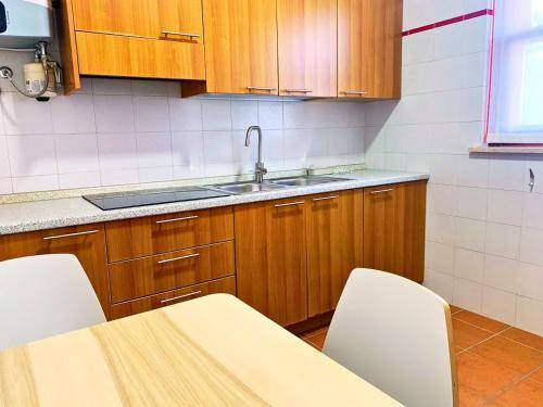 Photo of Kitchen in Fagagna