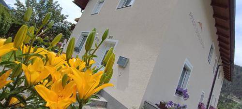 Photo of Others in Ried im Oberinntal
