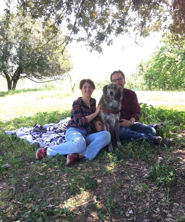 Photo of Others in Quartiere XI Portuense