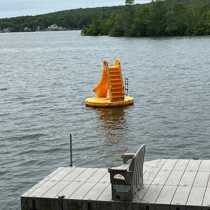 Photo of Others in Lake Pocotopaug