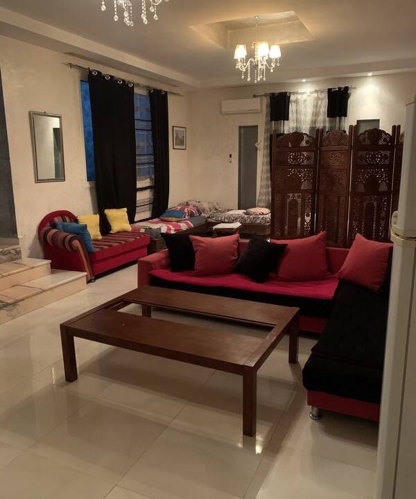 Photo of Others in Algiers