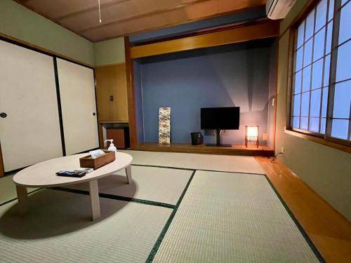Photo of Others in Yuzawa-machi