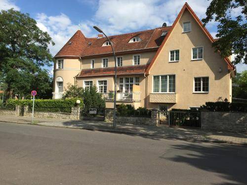 Photo of Others in Lichterfelde