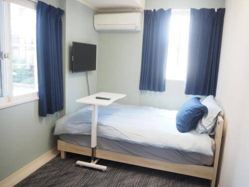 Photo of Bedroom in Chuo Ward