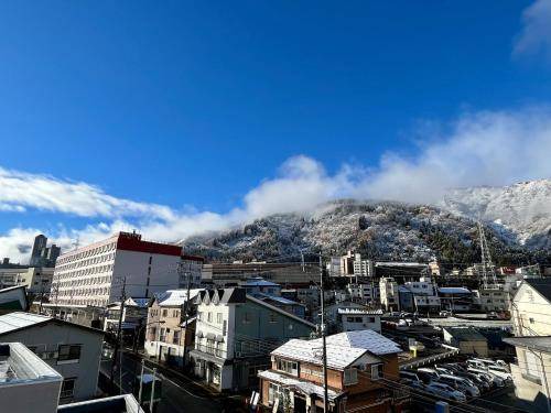 Photo of Others in Yuzawa-machi