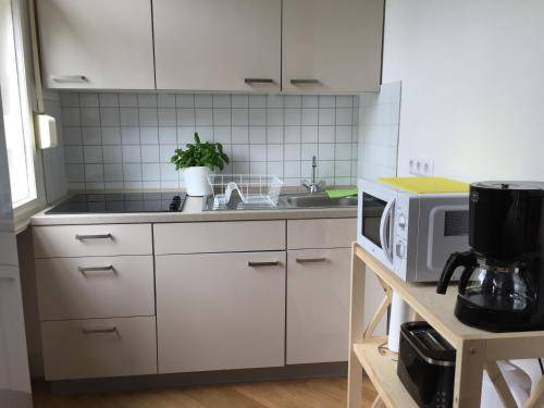 Photo of Kitchen in Lichterfelde