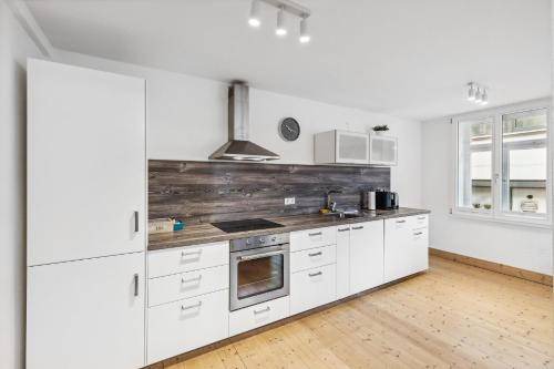 Photo of Kitchen in Aalen